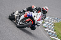 enduro-digital-images;event-digital-images;eventdigitalimages;lydden-hill;lydden-no-limits-trackday;lydden-photographs;lydden-trackday-photographs;no-limits-trackdays;peter-wileman-photography;racing-digital-images;trackday-digital-images;trackday-photos